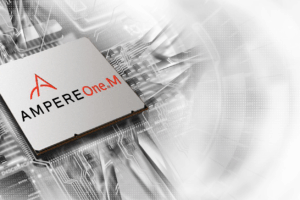 ampereone-m_result