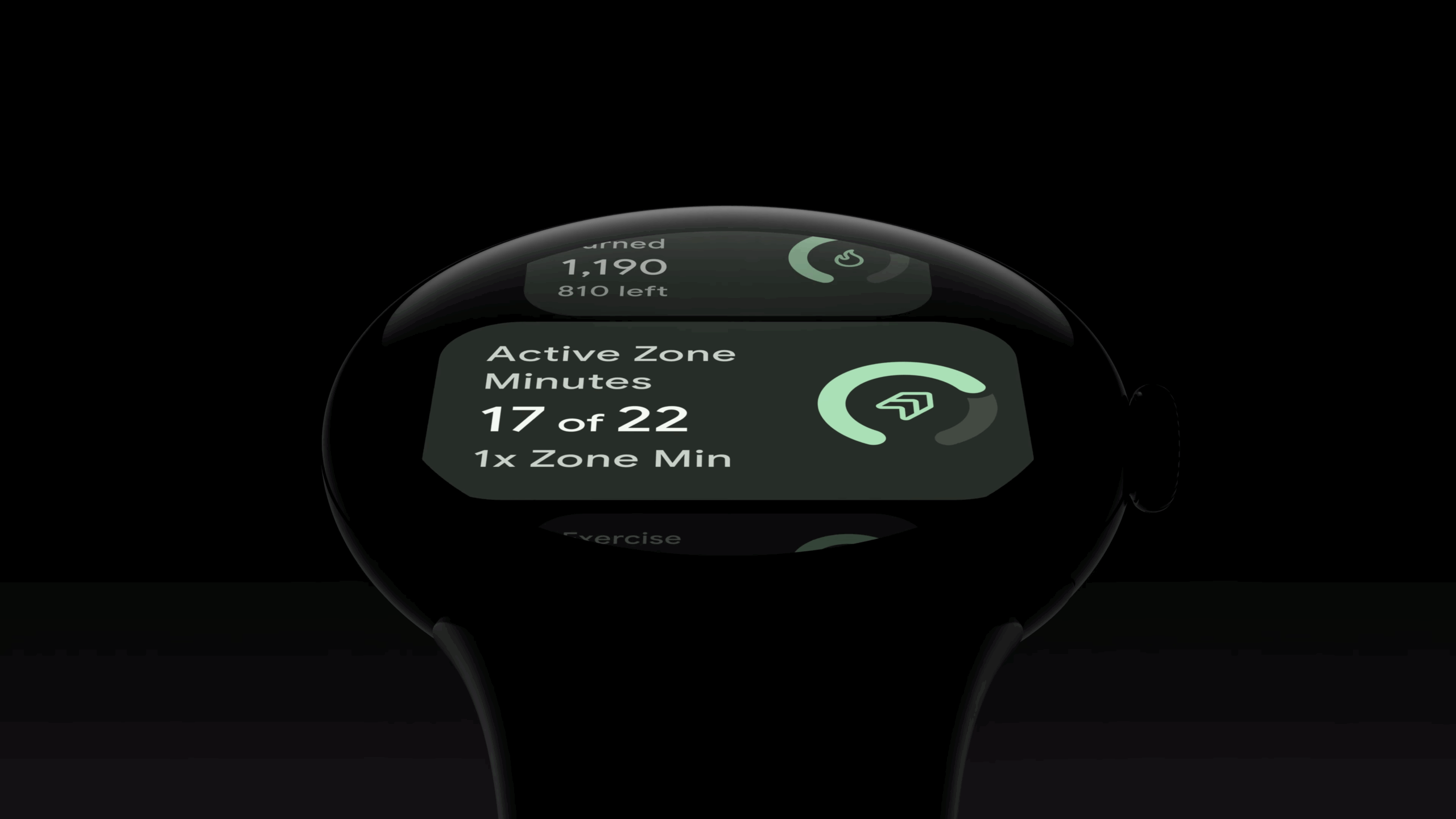 android material 3 expressive pixel watch