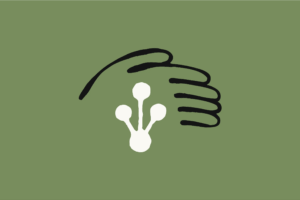 anthropic-asl-3