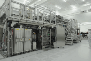 asml-high-na-euv-cnbc