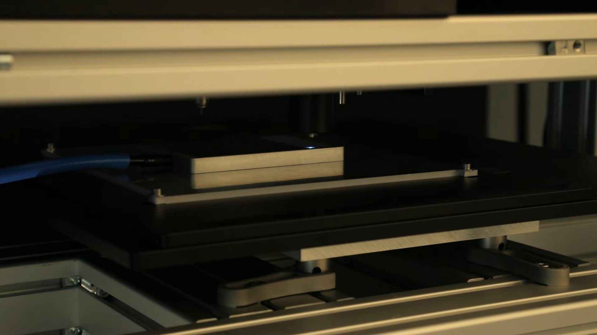 cerabyte laser