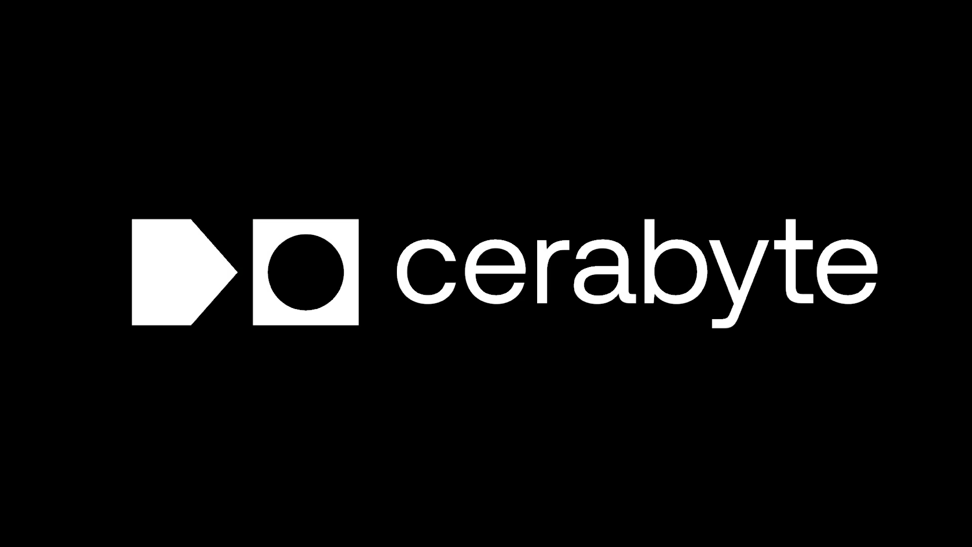 WD、セラミック超長期保存技術のCerabyteに戦略投資：”ヨタバイト”時代を見据える