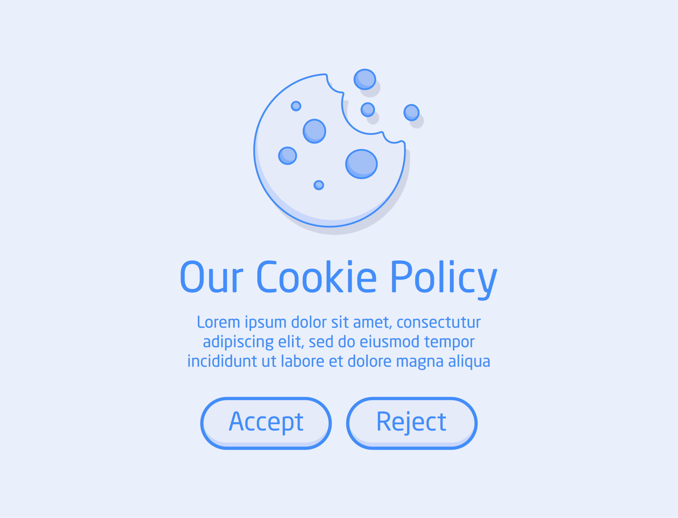 cookie policy