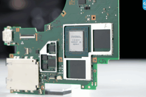 geekeerwan-swetch-2-motherboard-1