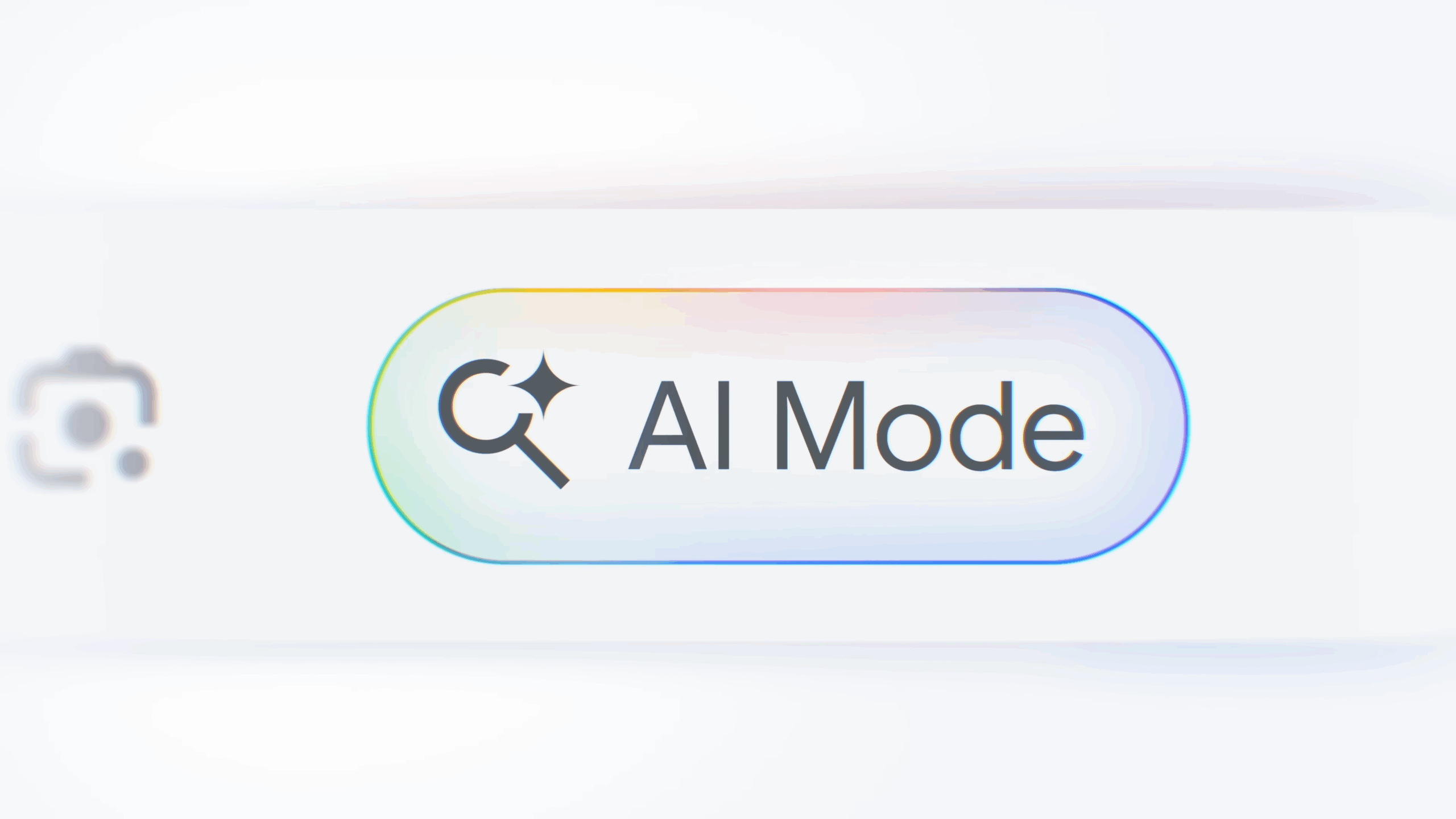 Google、検索の「AIモード」を全米提供開始： Gemini 2.5搭載でこれまでと何が変わる？