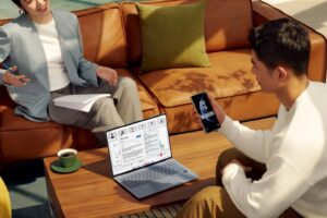 huawei-matebook-pro-teaser