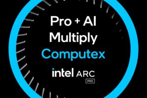 intel-arc-pro