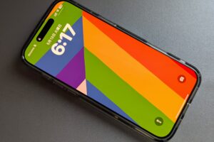 ios18.5-pride-harmony