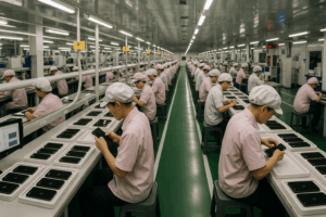 iphone-factory