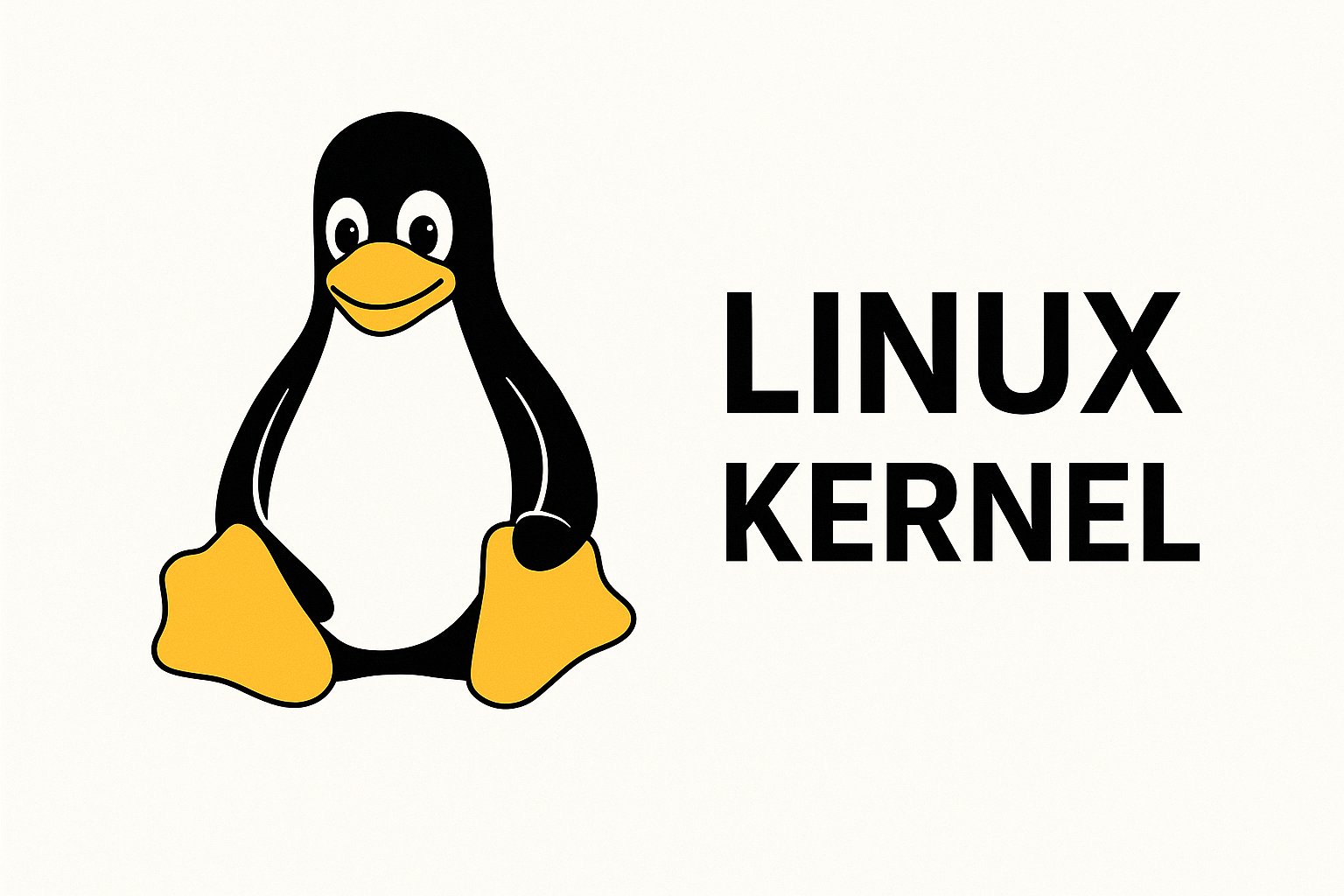 Linuxカーネル、i486と初期Pentiumについに「お別れ」– 30年の歴史に幕、コード1.5万行削減の背景
