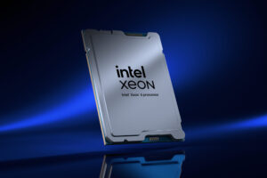 newsroom-intel-xeon-6-cpu-1-scaled
