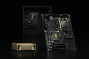nvidia-dgx-spark-and-dgx-station