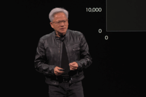nvidia-jensen-huang-ceo
