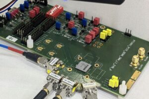 phison-pt1601-demo