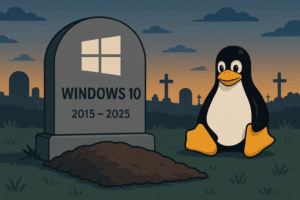 rip-windows-10-switch-to-linux