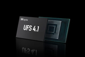 sk-hynix-ufs41-321nand