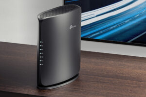 tp-link-router
