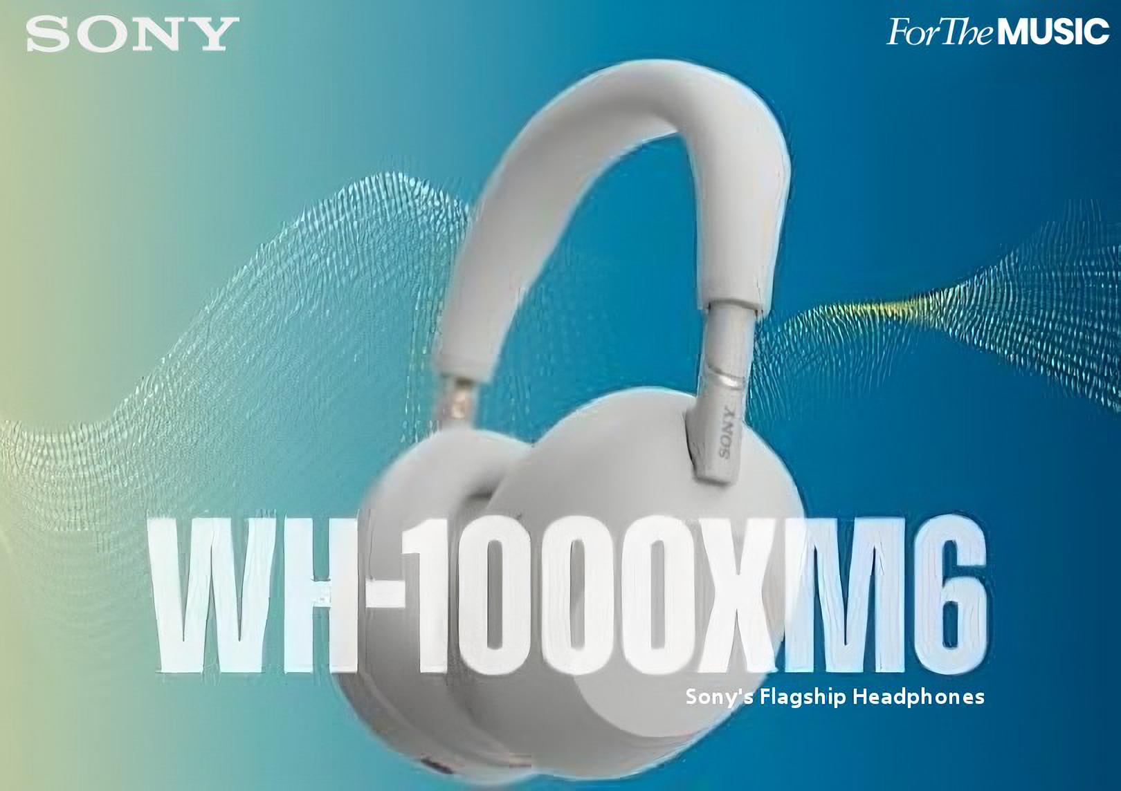 wh1000xm6 leak 1 result