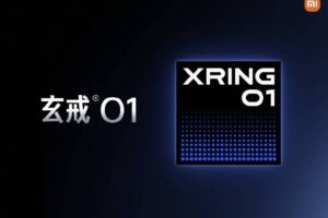 xiaomi-xring-01