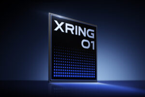 xring-o1-hero
