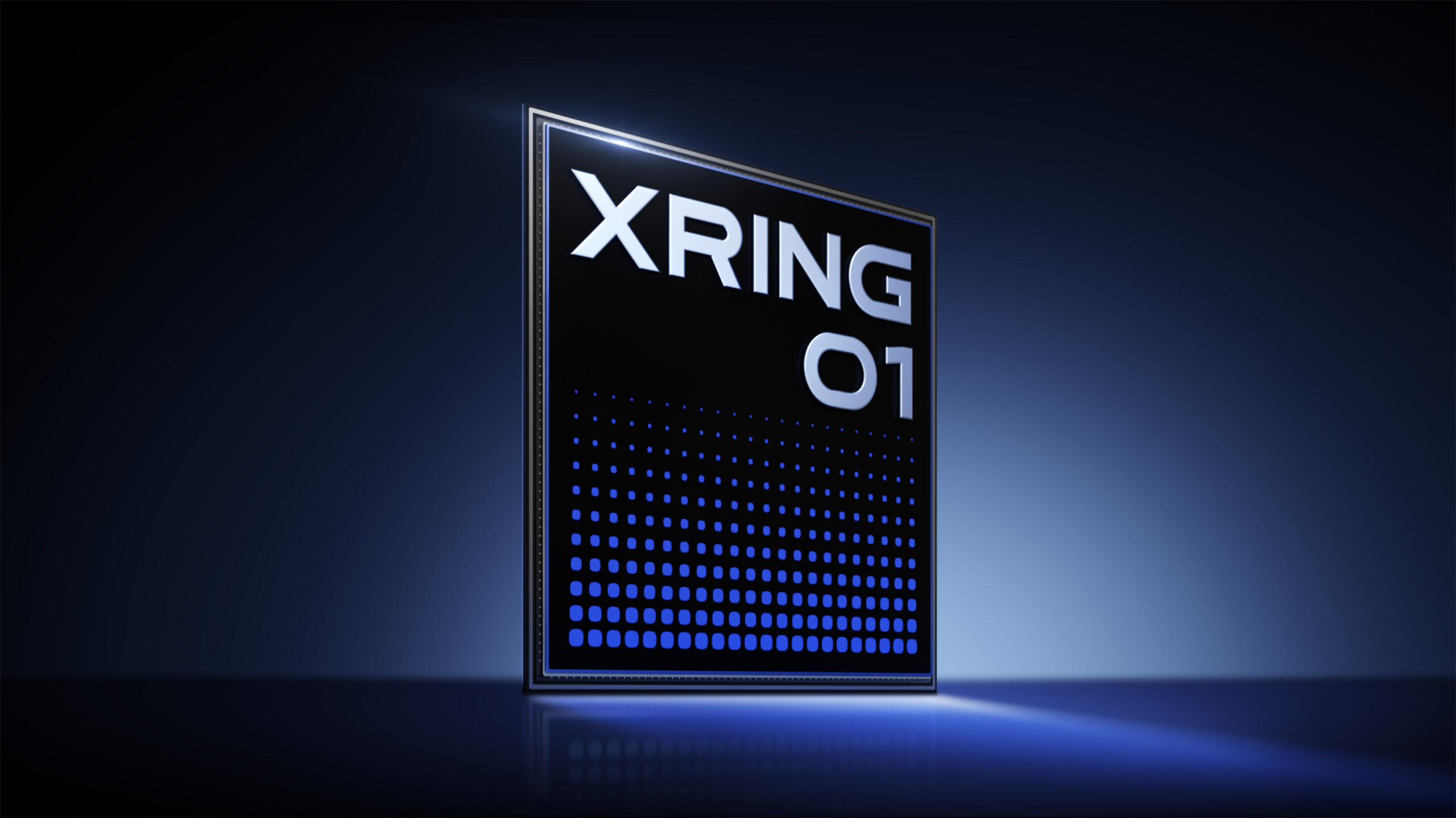 Xiaomi、独自フラッグシップ 3nm SoC「XRING O1」発表：AnTuTu 300万点超えでスマホ市場の勢力図を塗り替えるか