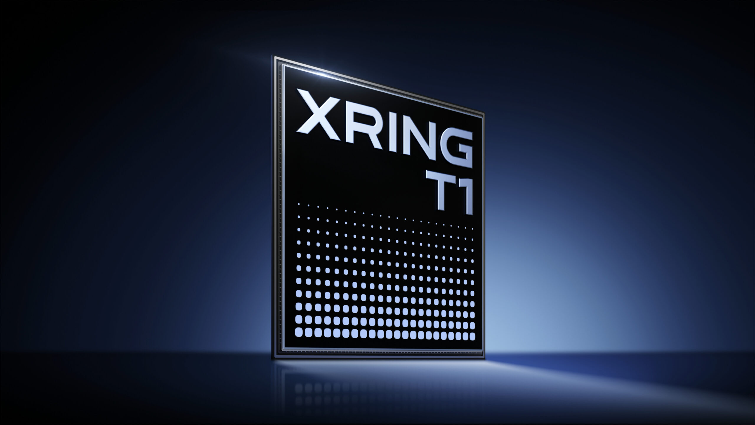 xring t1
