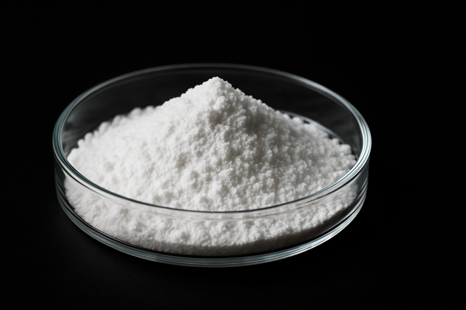 zilconium silicate