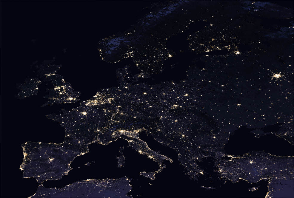 2016 europe