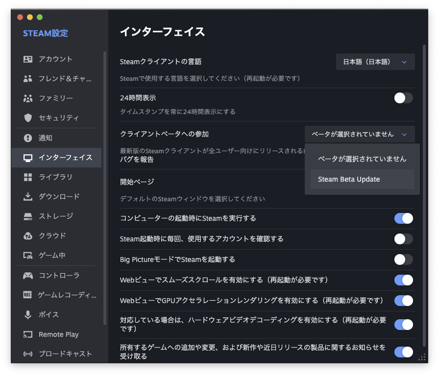 8f9edf2470f6559b25a18797344c3c18