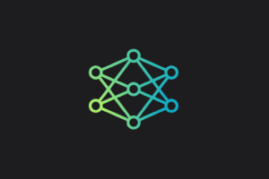 AFM_icon_dark_6daf96bb6d