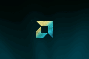 AMD-Logo
