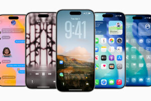 Apple-WWDC25-iOS-26-hero-250609