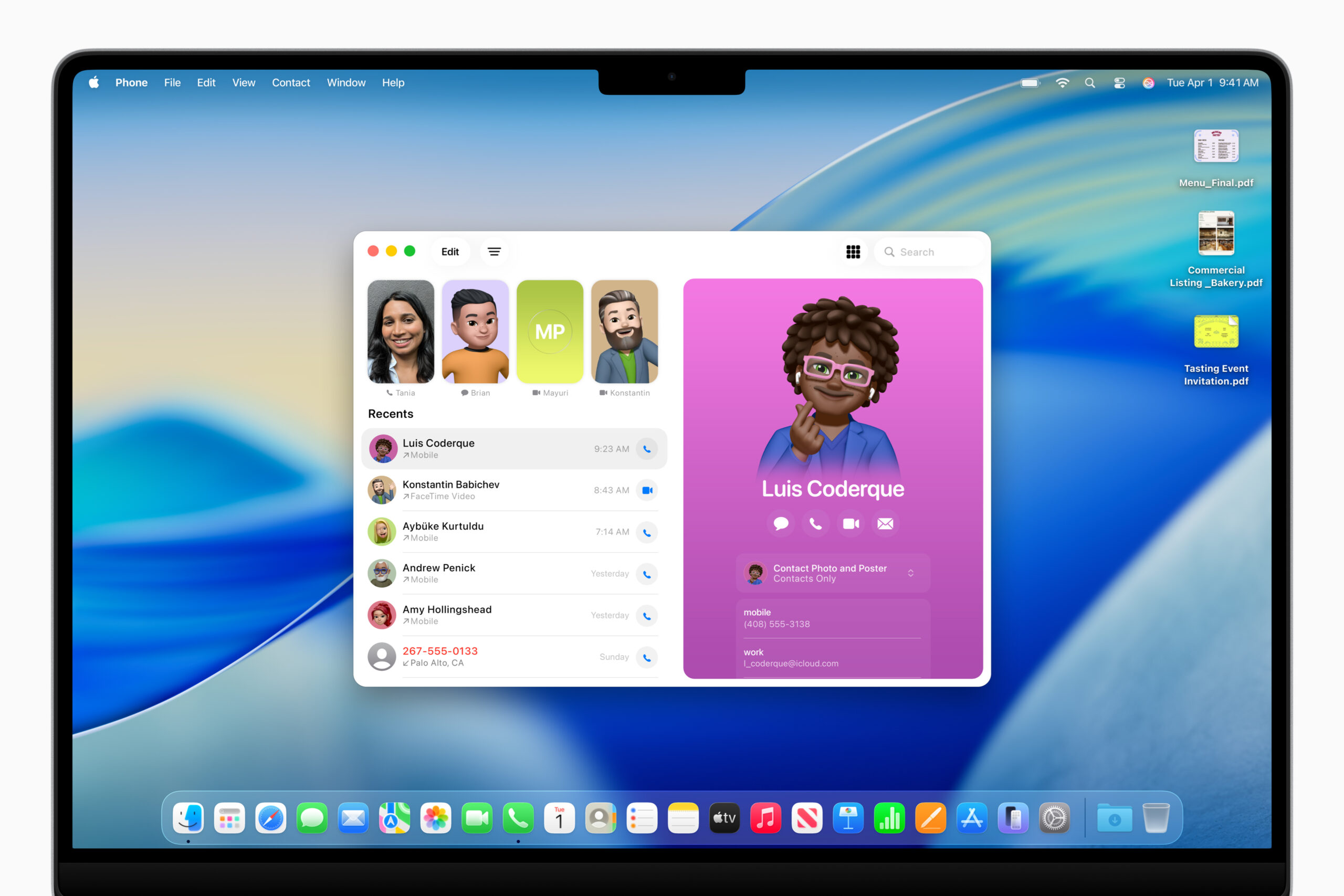 上位快速MacBook Air A2337 最新OS Tahoe AI学習最適 アップル、macOS Tahoeを発表 Spotlightの機能を大幅強化 | アプリオ