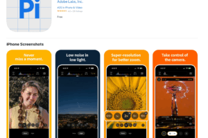 FireShot Capture 247 – Project Indigo on the App Store – [apps.apple.com]