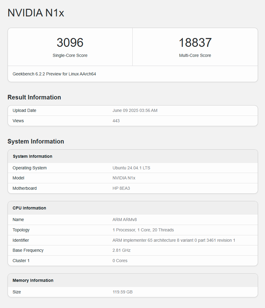 FireShot Capture 423 NVIDIA N1x Geekbench browser.geekbench.com