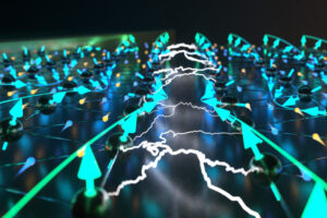 MIT-New-magnets-01-press-scaled-1200×630-c-default