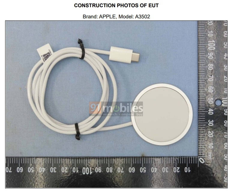 MagSafe Qi 2.2 1