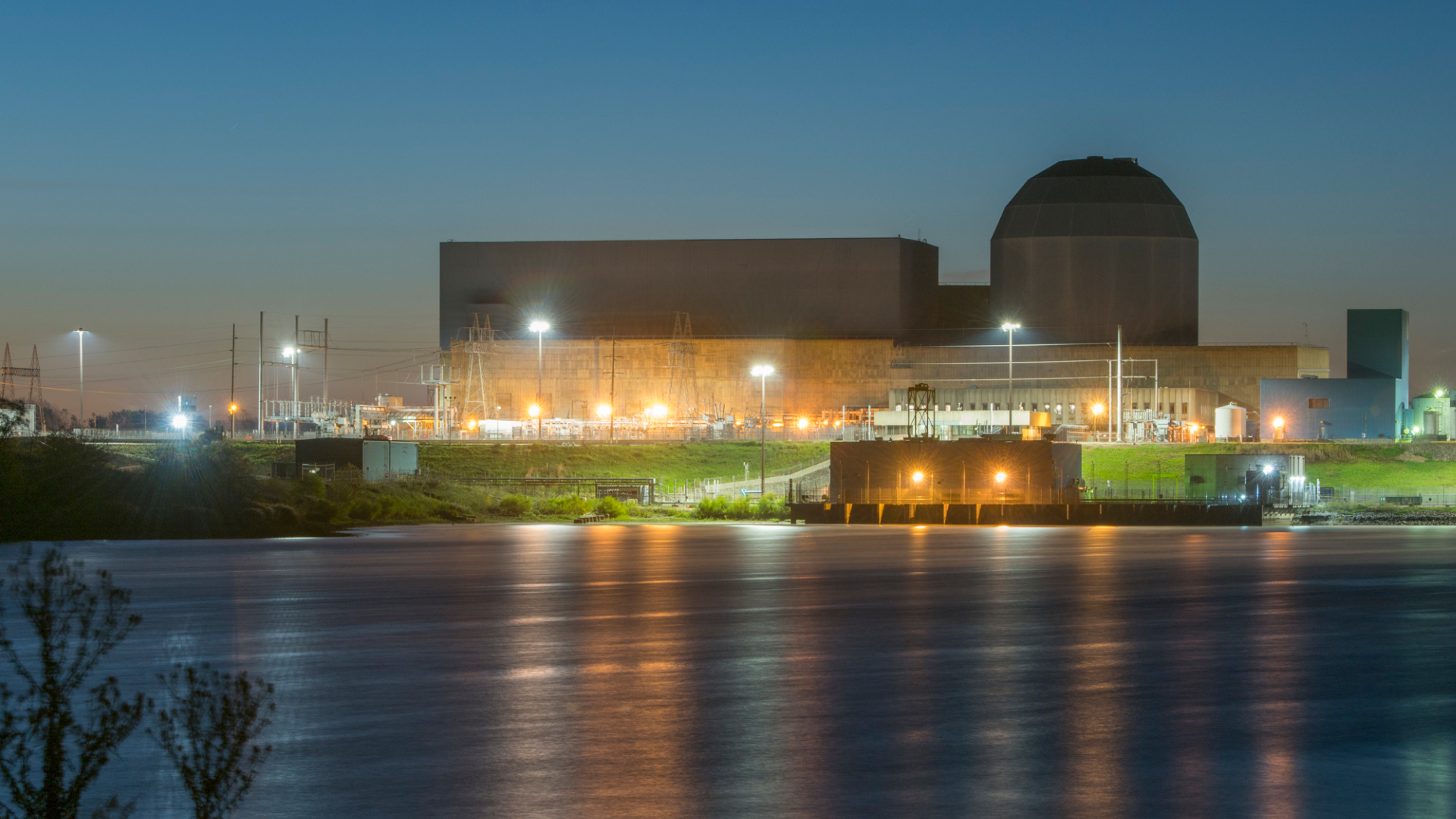 Meta、20年間で1.1GW規模の原子力発電契約をConstellationと締結 ― AI時代のエネルギー戦略が本格始動