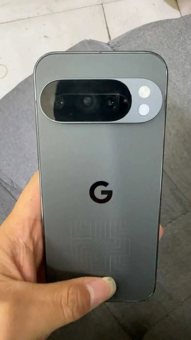 Pixel 10が望遠レンズでマクロ撮影を実現へ：なぜGoogleは“二刀流”を選ぶのか？