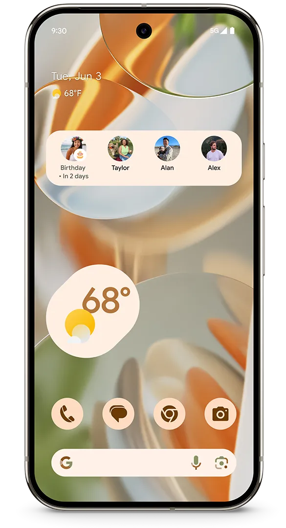 Pixel 9 Pro Pixel VIPs 1.max 585x1080.format webp