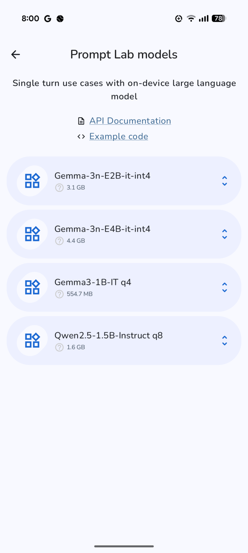 Screenshot 20250601 080047