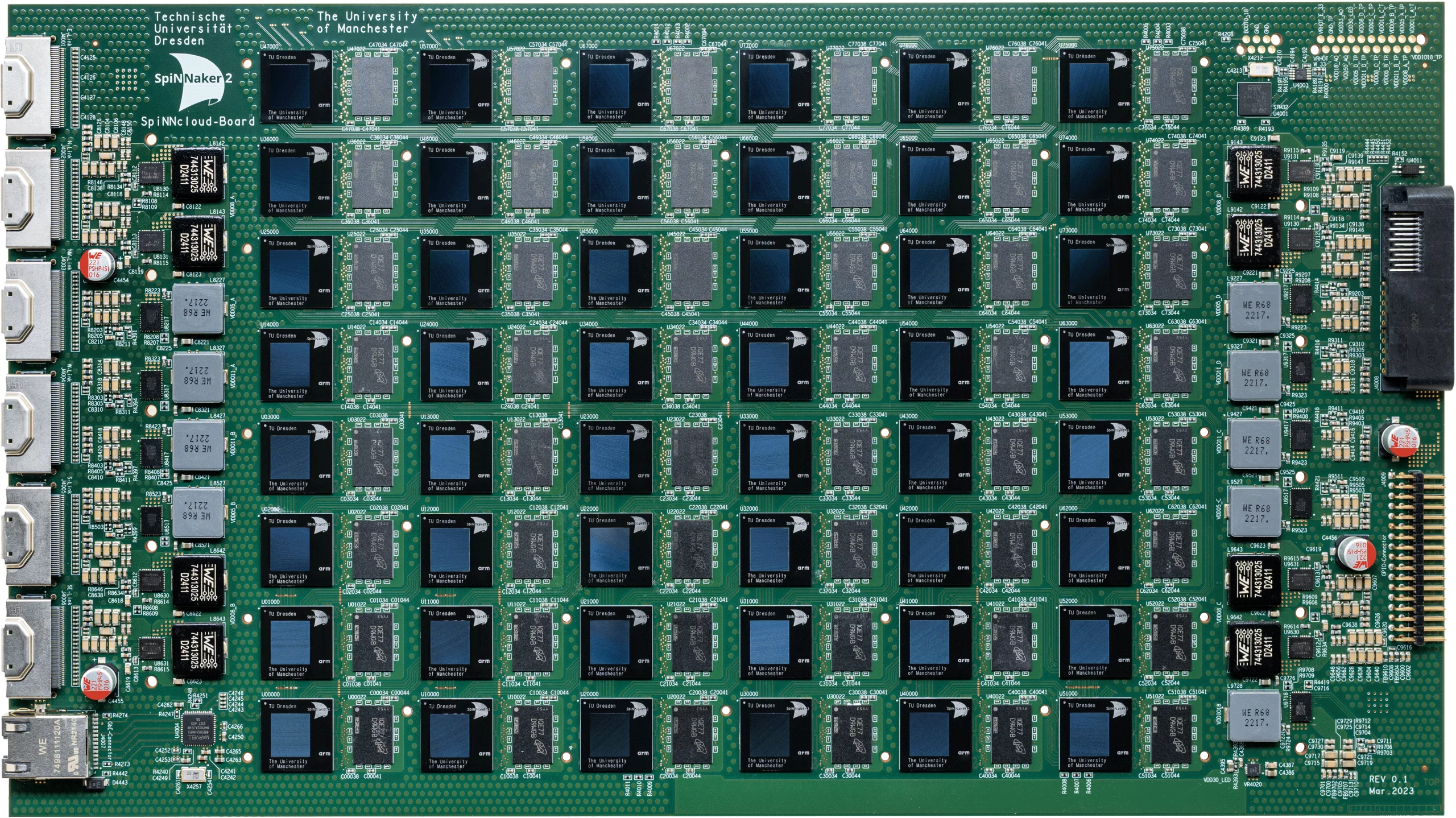 SpiNNaker2 Cardboard 2560x1438 1