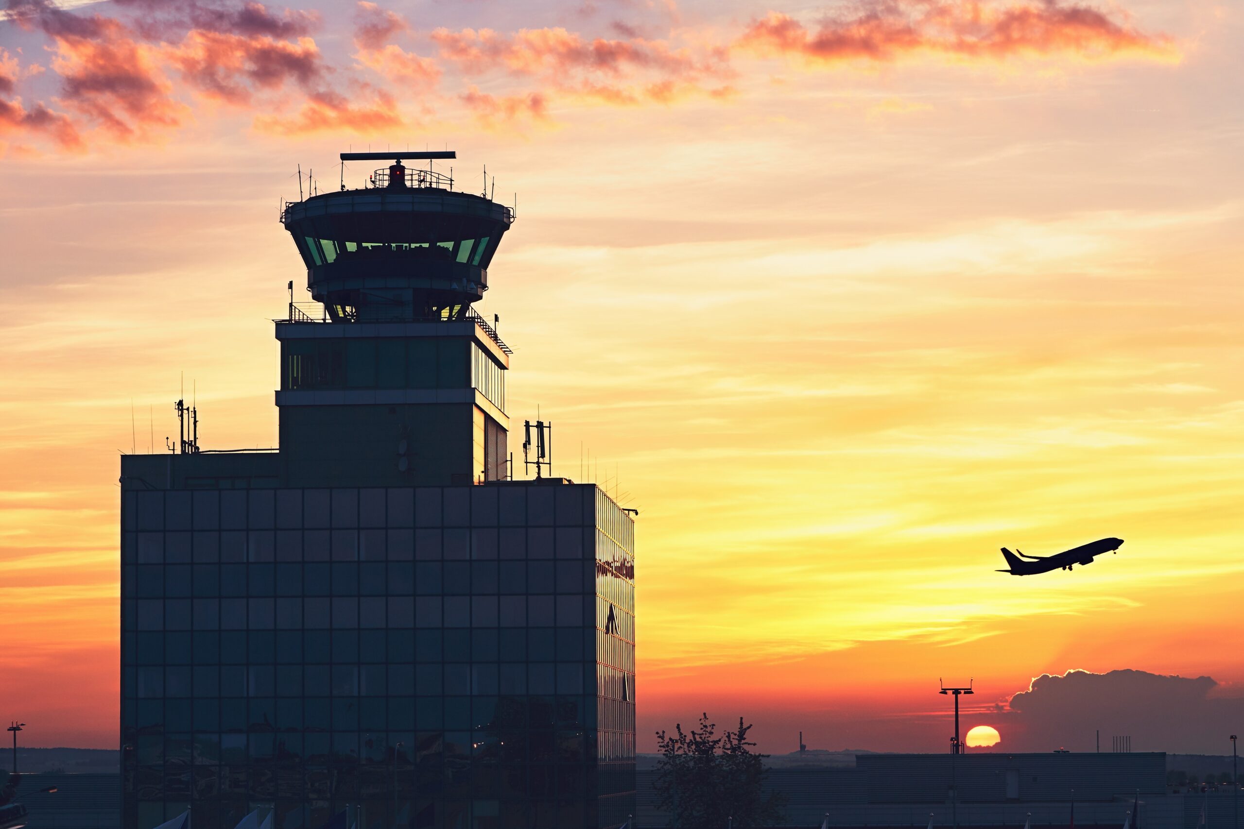 airport 1