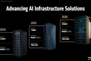 amd-helios