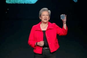 amd-lisa-su-mi350