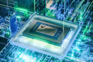 amd-ryzen-ai-z2-extreme