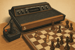atari-2600-chess