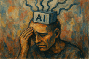 chatgpt-on-your-brain