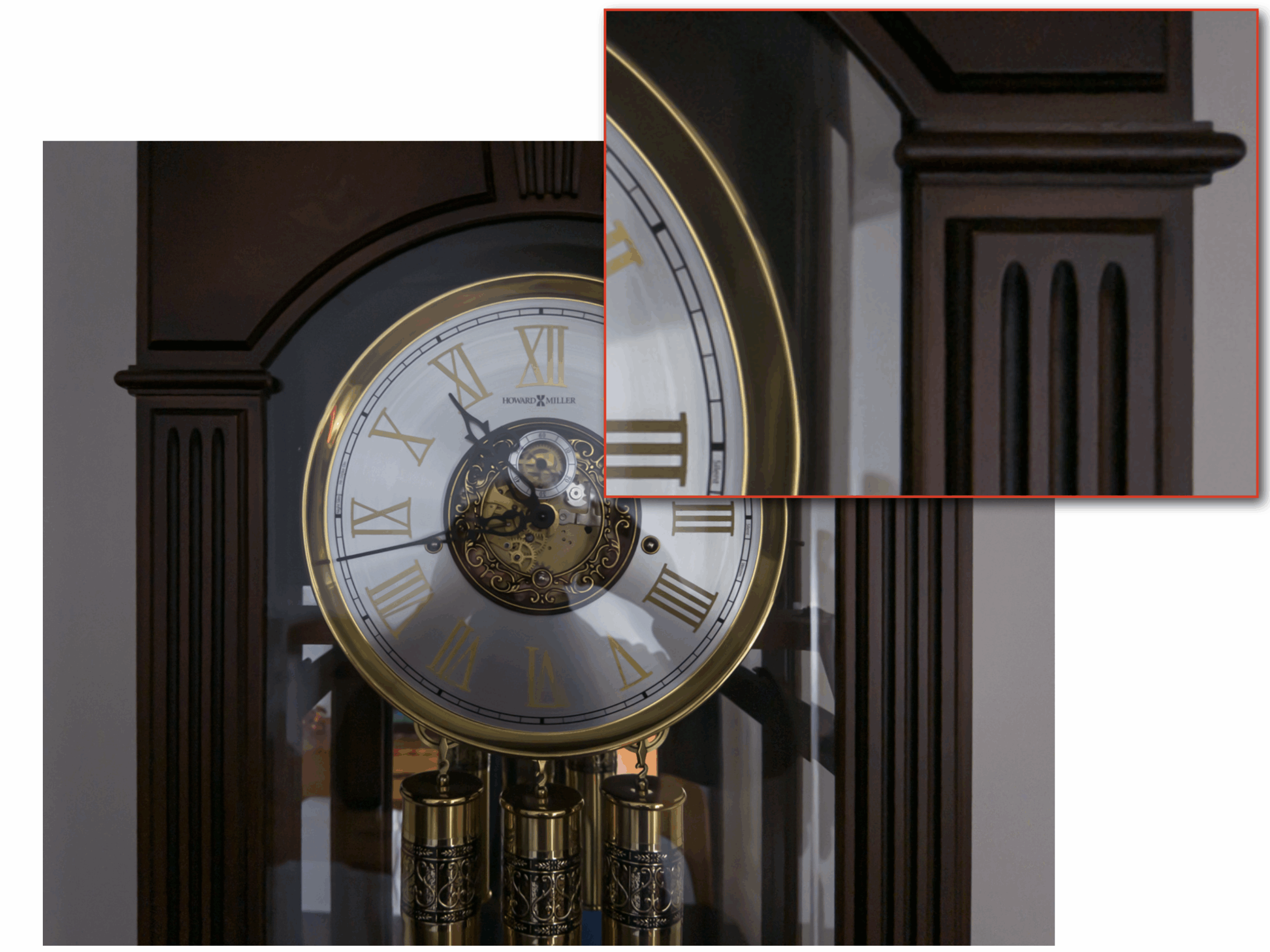 clock merged with inset3