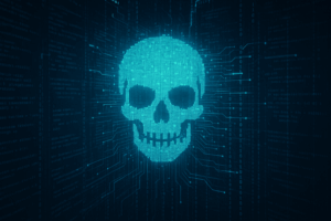 cyber-attack